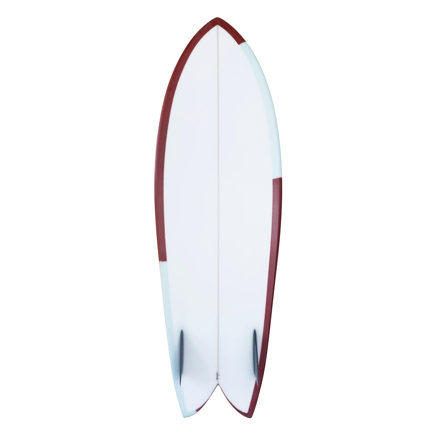 Squit 5'6"