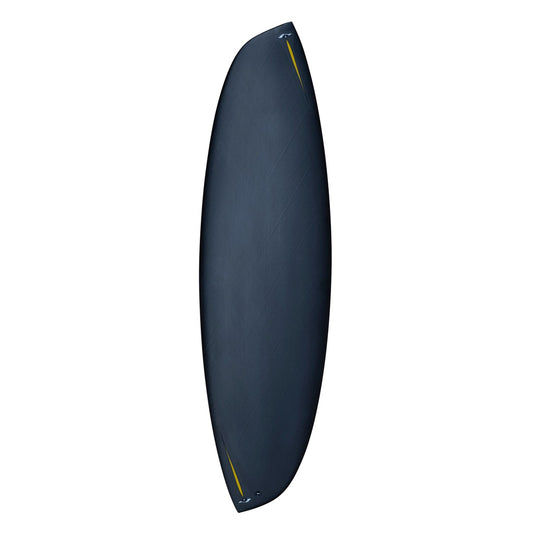 Parallelogram C1 5'9"