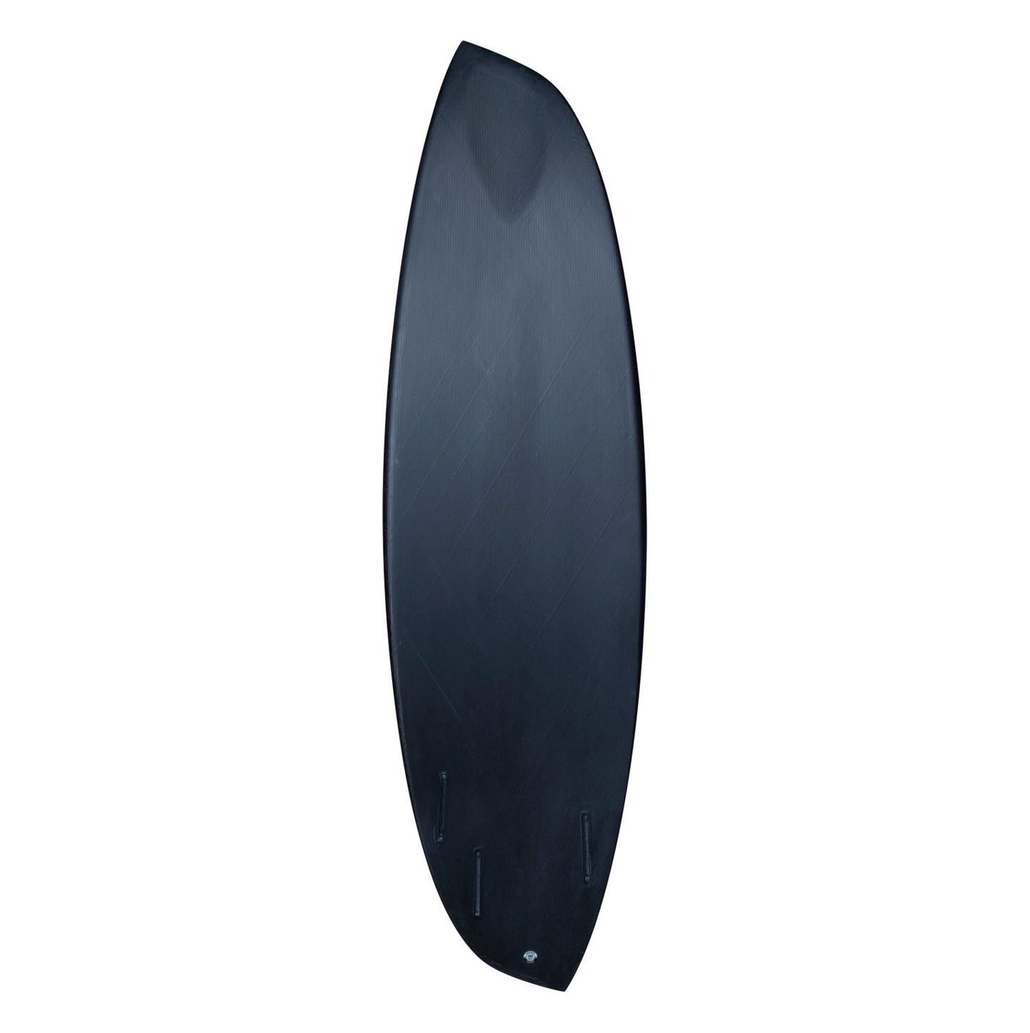 Parallelogram C1 5'9"