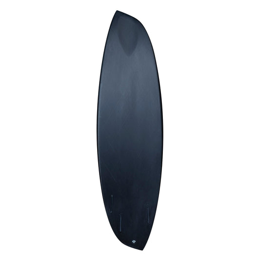Parallelogram C1 5'9"